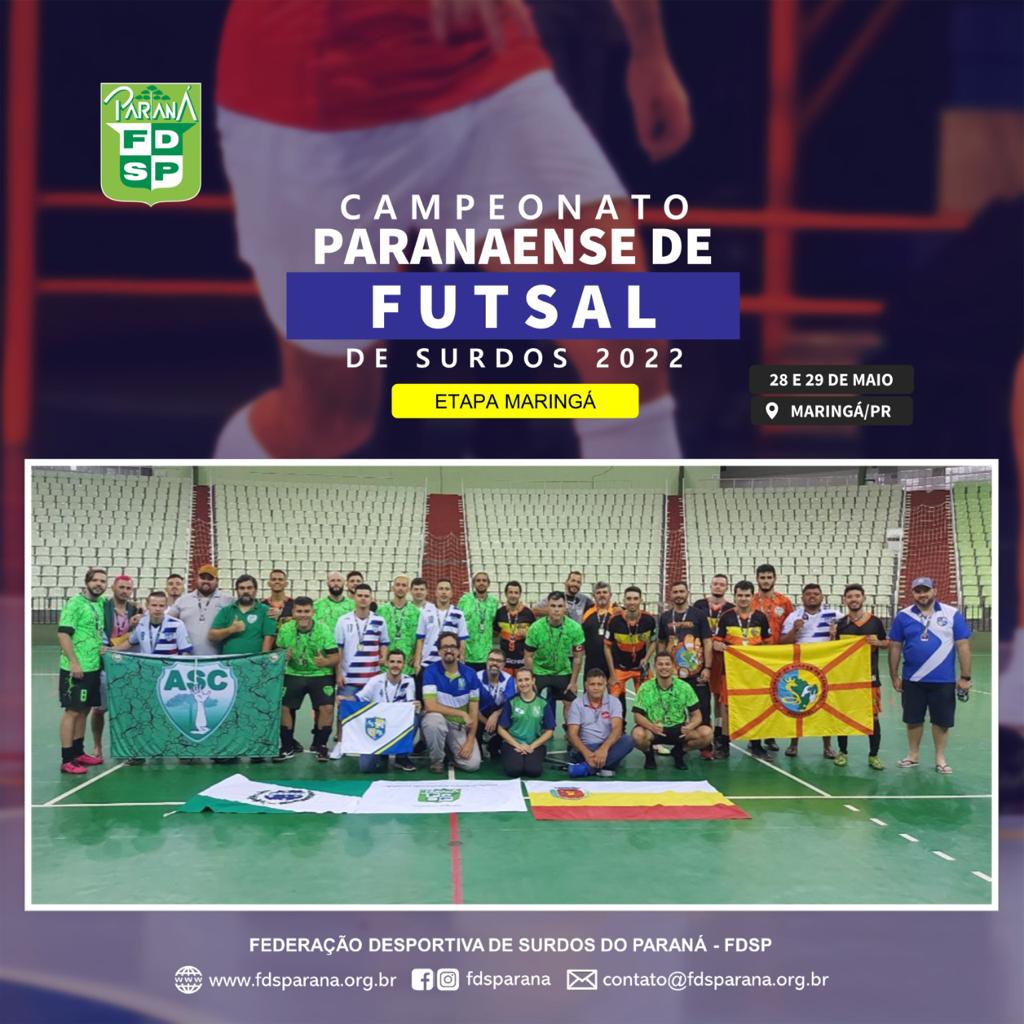 0276a02d-4e15-4e8f-9271-3305ef2fc418