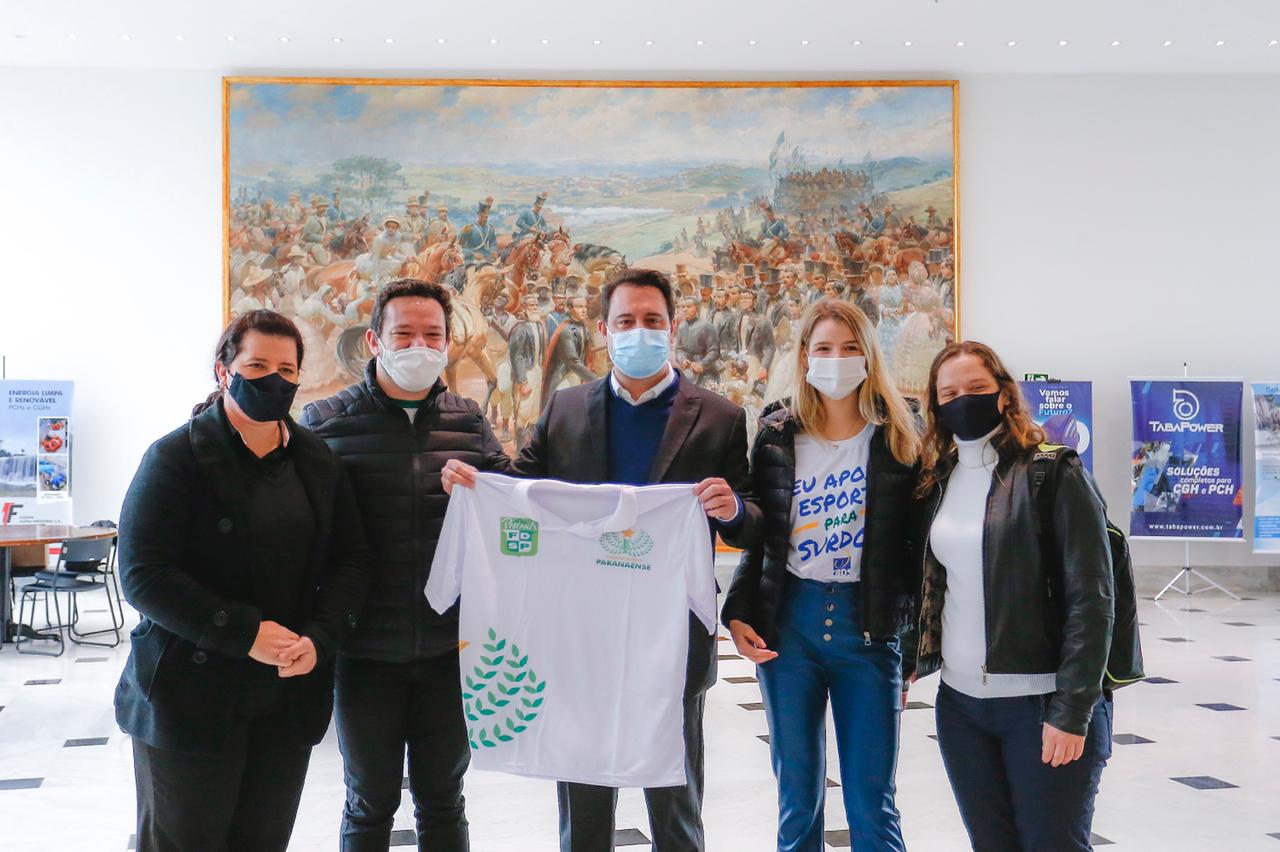 05.07.2021 - Ratinho Jr 1