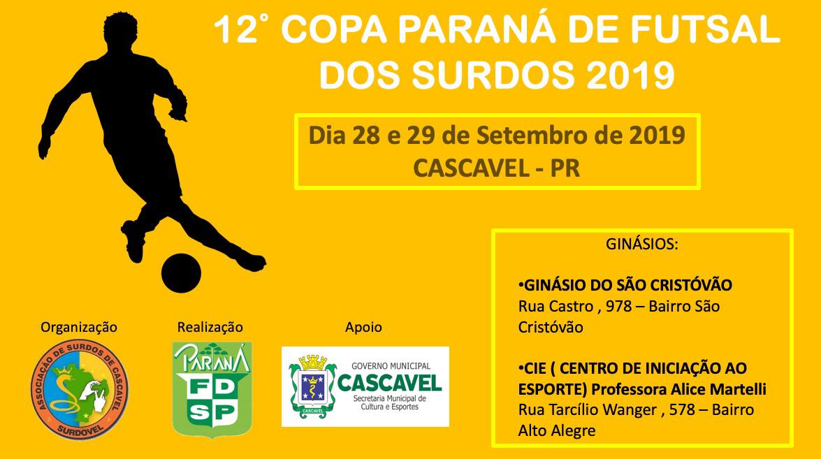 WhatsApp Image 2019-08-28 at 14.22.14