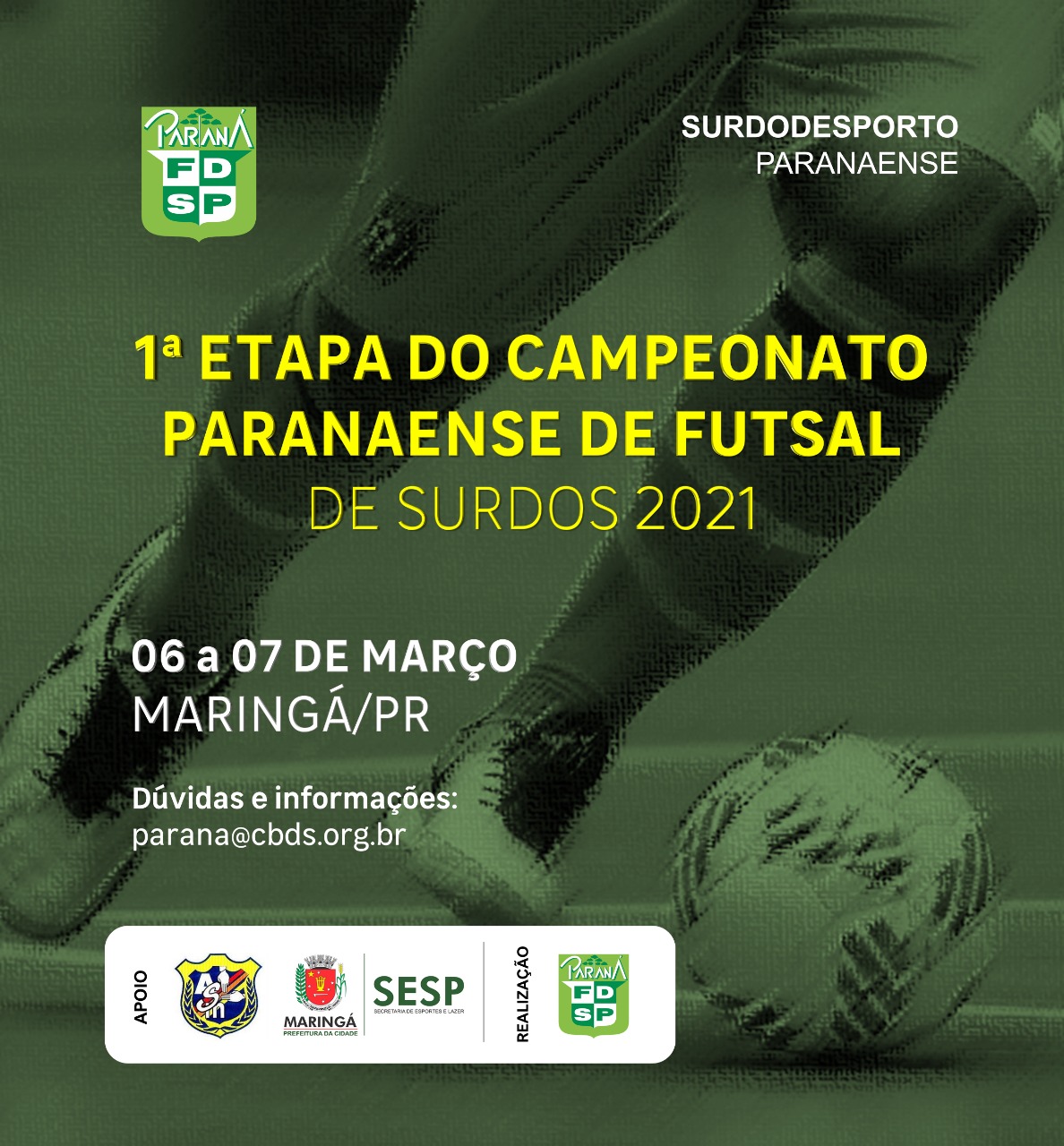 WhatsApp Image 2021-02-04 at 00.33.26