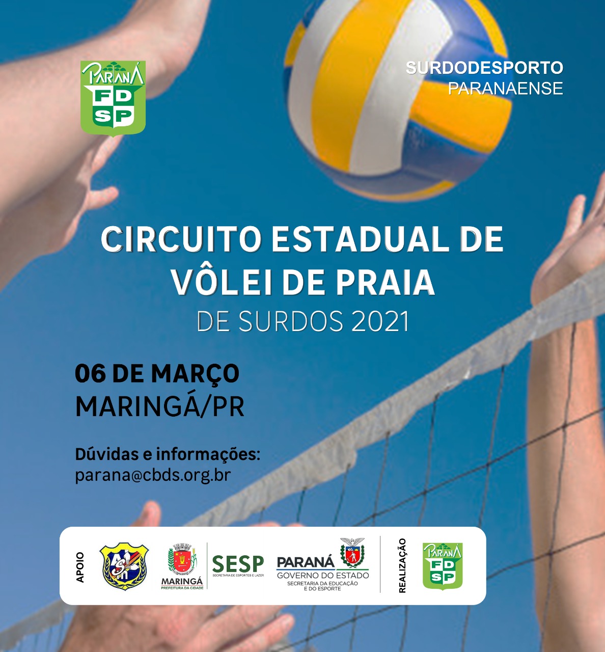 WhatsApp Image 2021-02-04 at 21.37.16