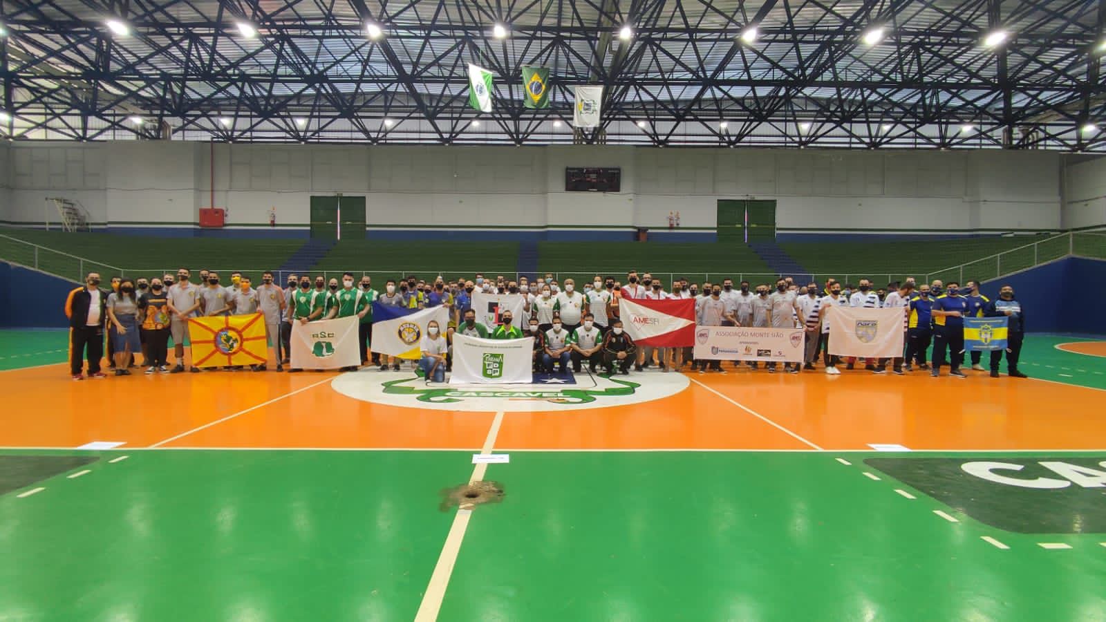 287afd15-4a15-44d1-9c92-53fd05411ffe