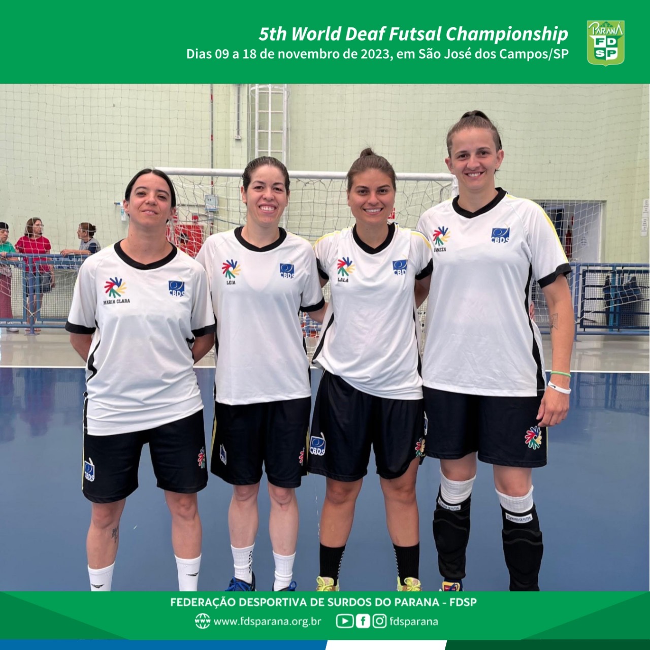 29bd0411-f411-475d-979d-2ce231ee9a8a