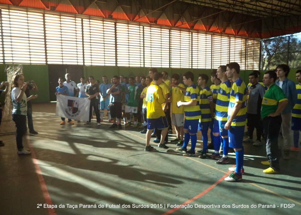 2et.Futsal2015 (1)
