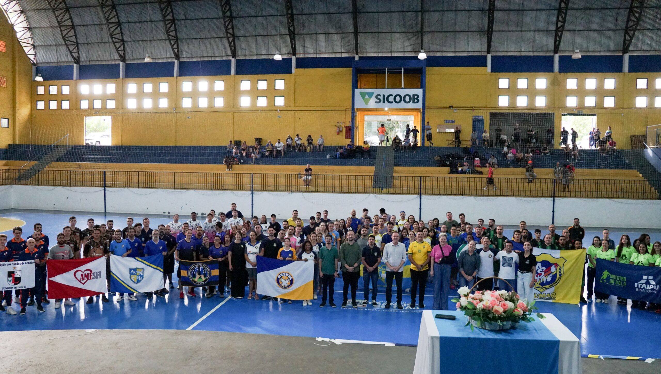 55167347075_cc442f3fba_o (1)