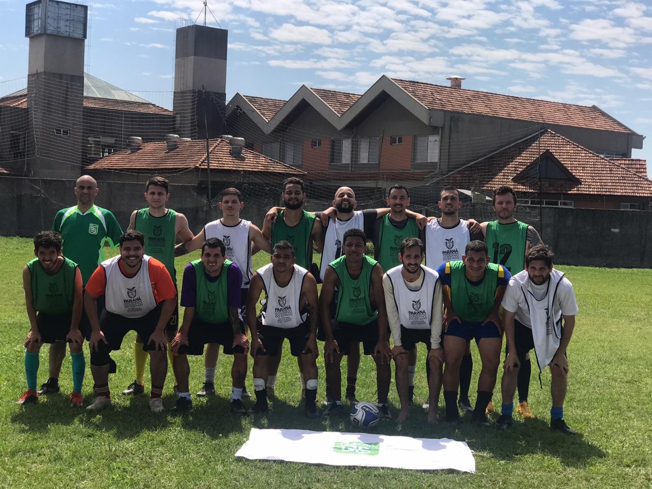 55ee3784-cbff-4cc5-822c-823d13a8eb66