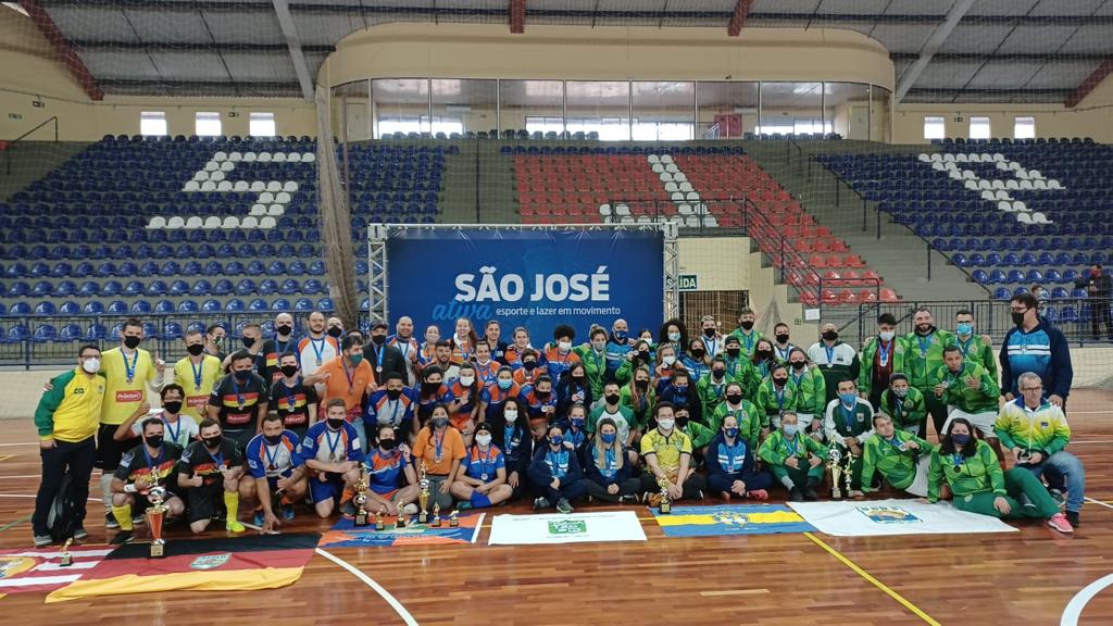 7429b651-bc0d-4141-ae44-5b6b6edefc60