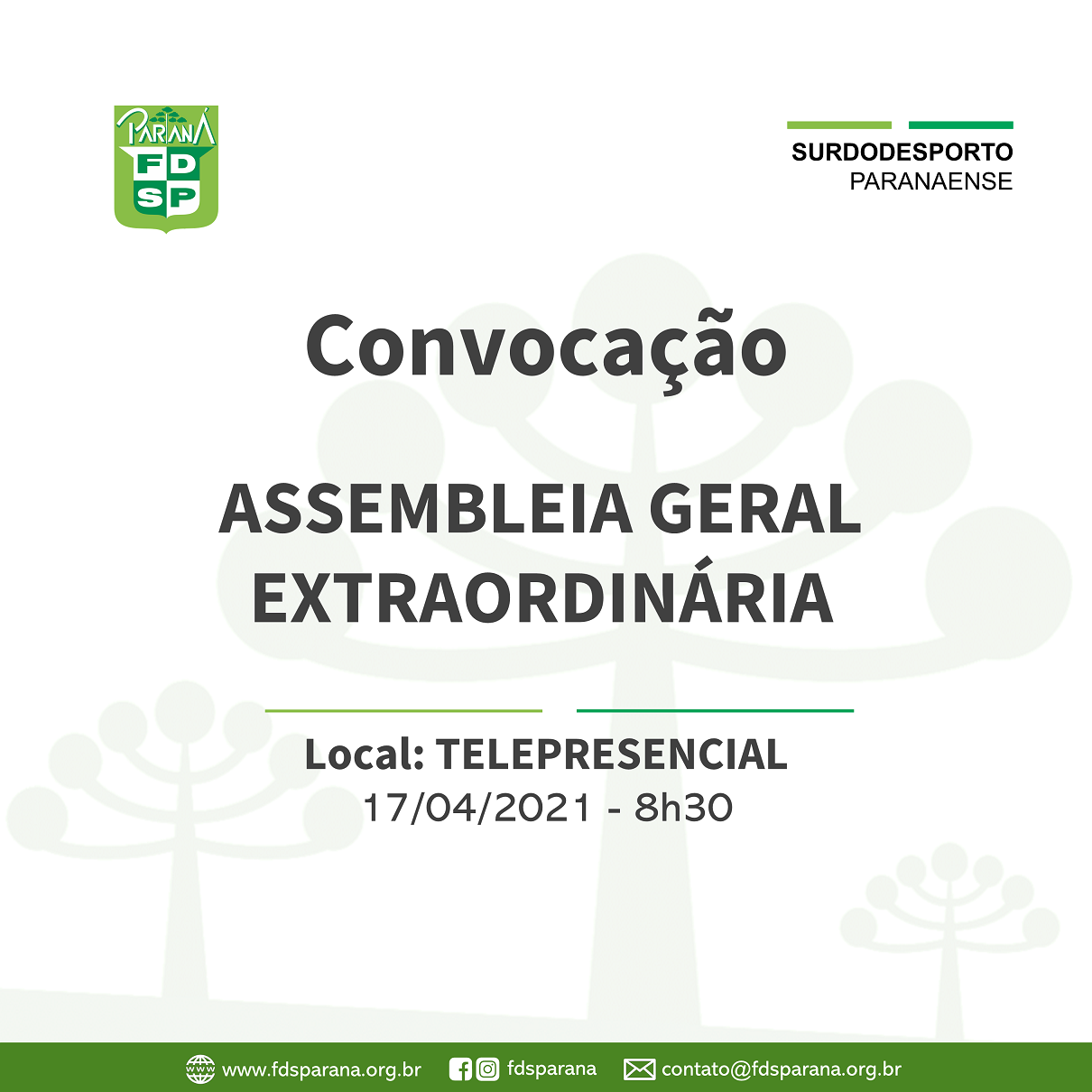 AGE FDSP abril 2021