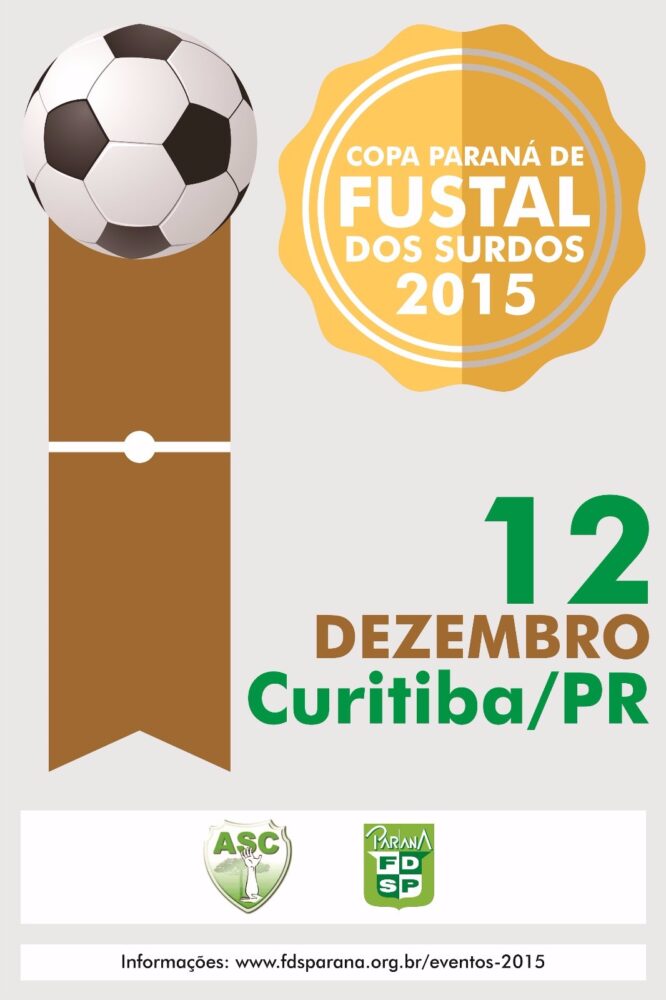 AnffvYvQV4V7PqHGuulGkB7ihA_m4cG9unhvZy4n8mX-