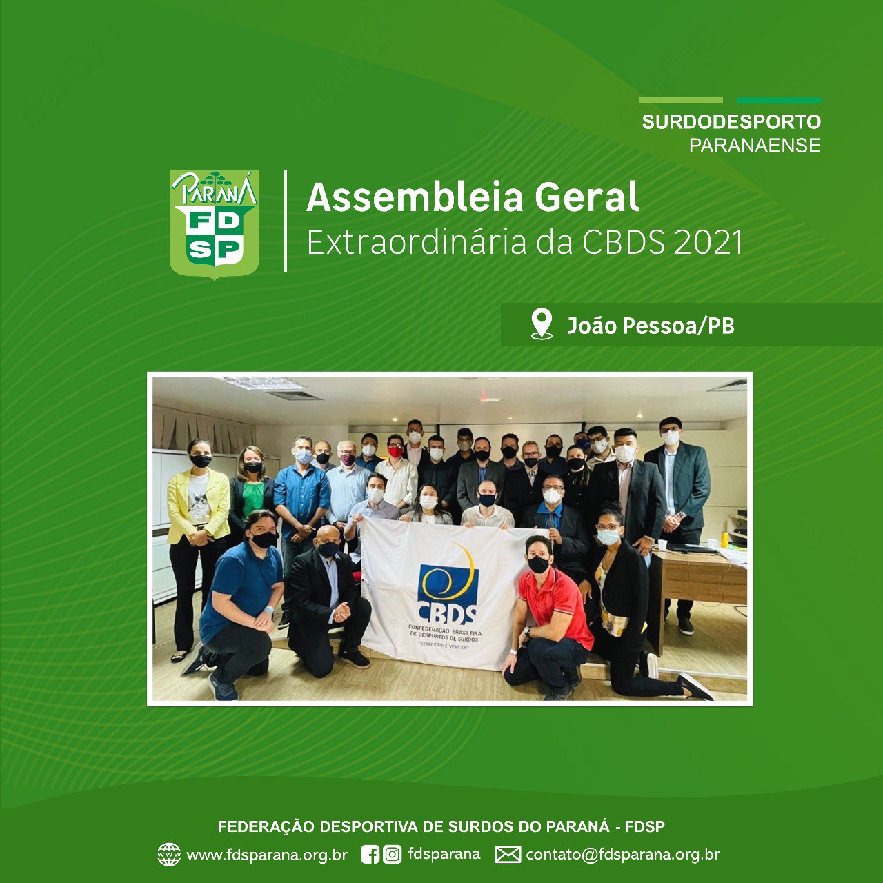 Assembelia