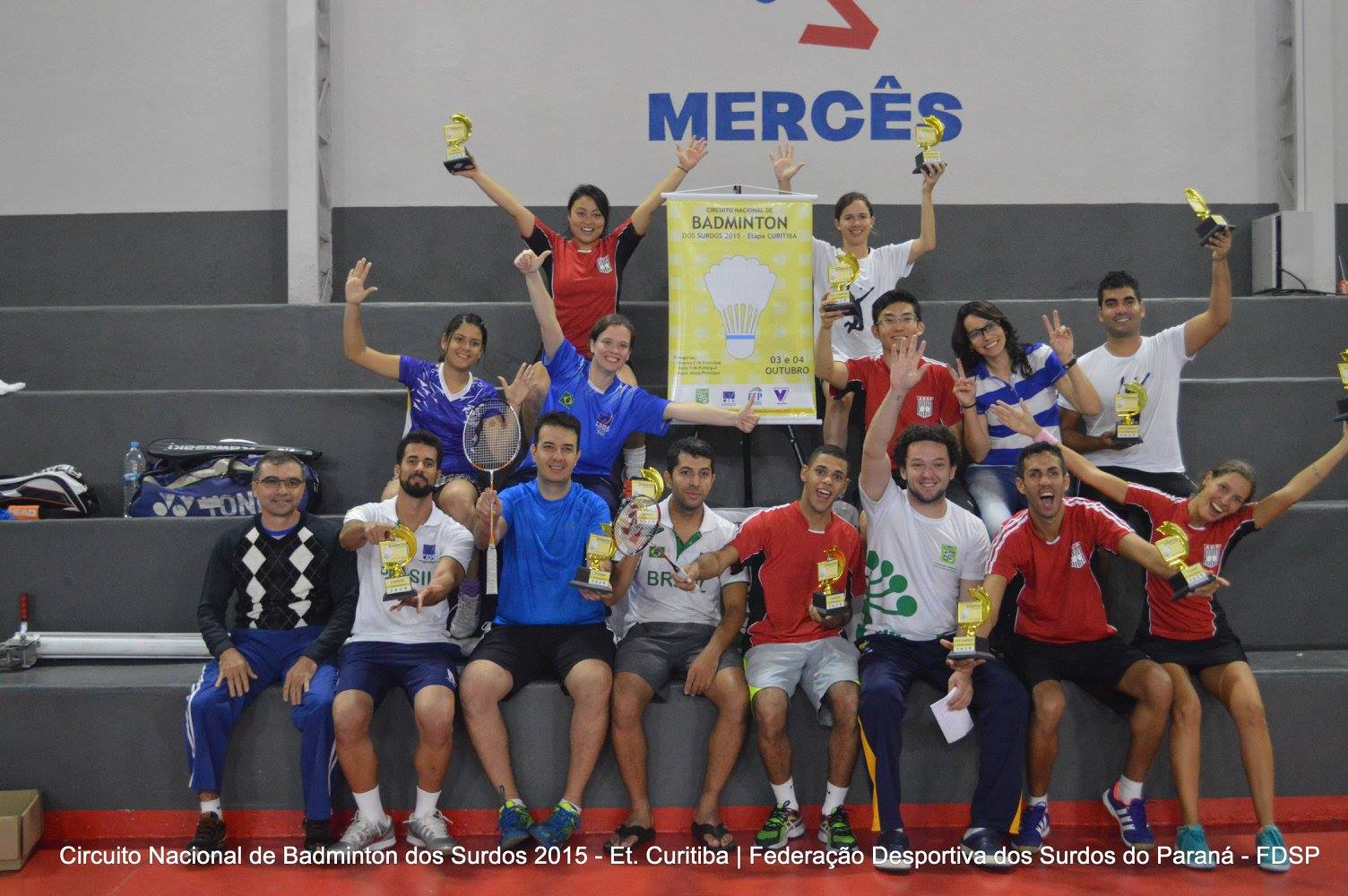 BadmintonNacional2015 (2)