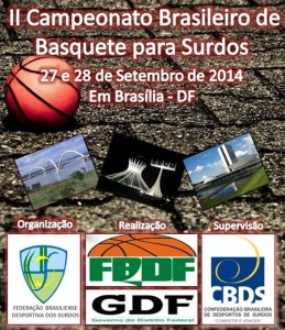 BrasileiroBasquete2014