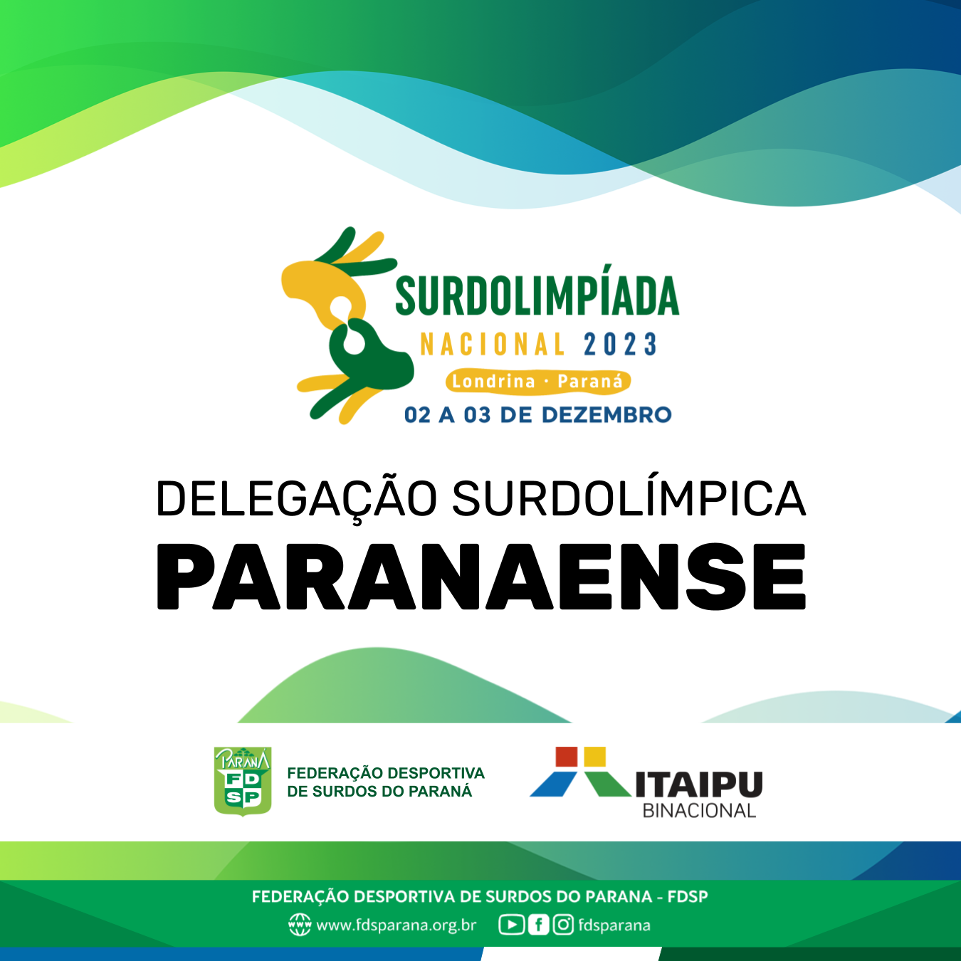 CARTAZ-Surdolimpiada-Nacional-2023-1