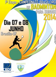 CampBrasileiroBadminton2014