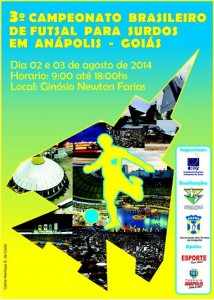 CampBrasileiroFutsal2014