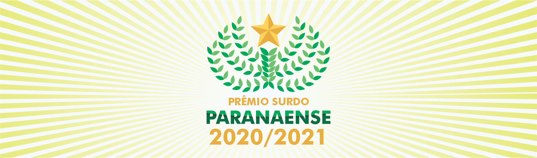 Capa Site PSP 2020.2021
