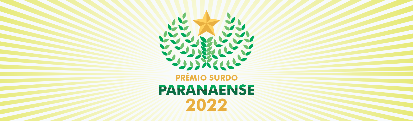 Capa Site PSP 2022