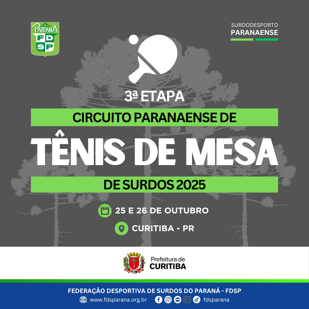 Cartaz 2025 - 3 etapa TM (1)