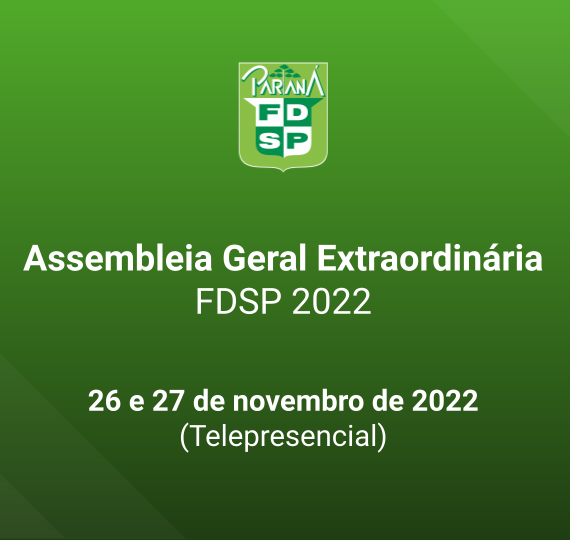 Cartaz-AGE-2022-novembro