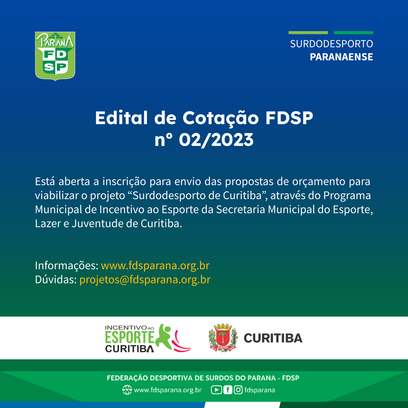 Cartaz-Edital-de-Cotacao-2023-LIE-Curitiba