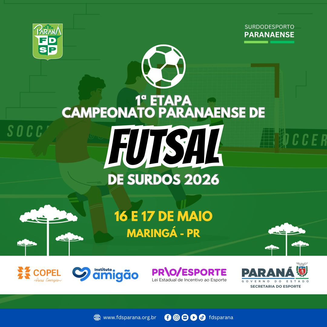 Cartaz - Eventos FDSP 2026 (10)