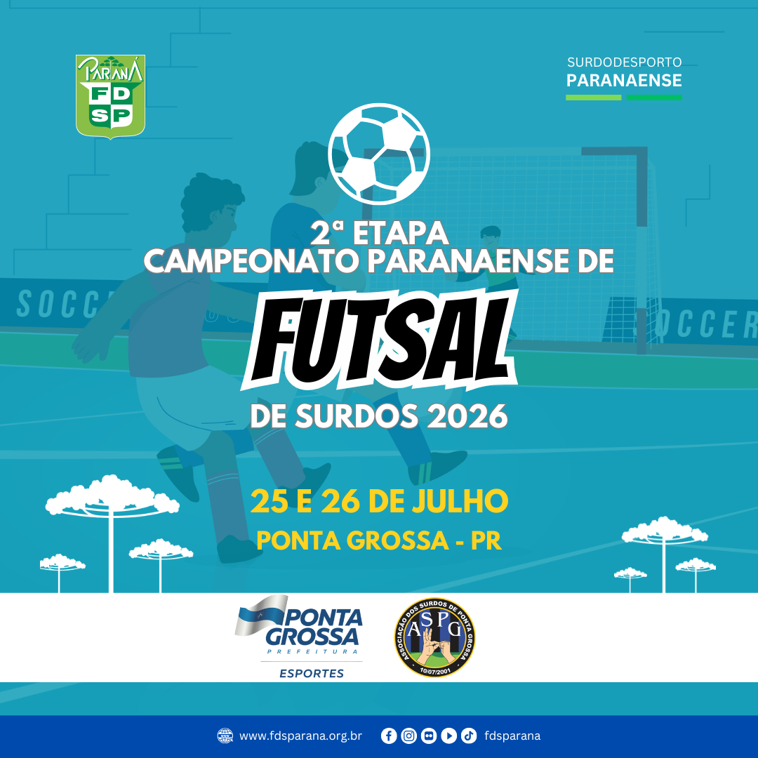 Cartaz - Eventos FDSP 2026 (11)