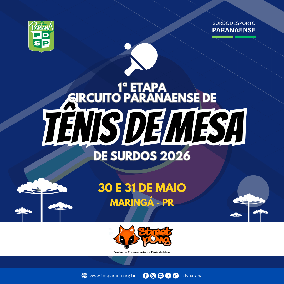 Cartaz - Eventos FDSP 2026 (9)