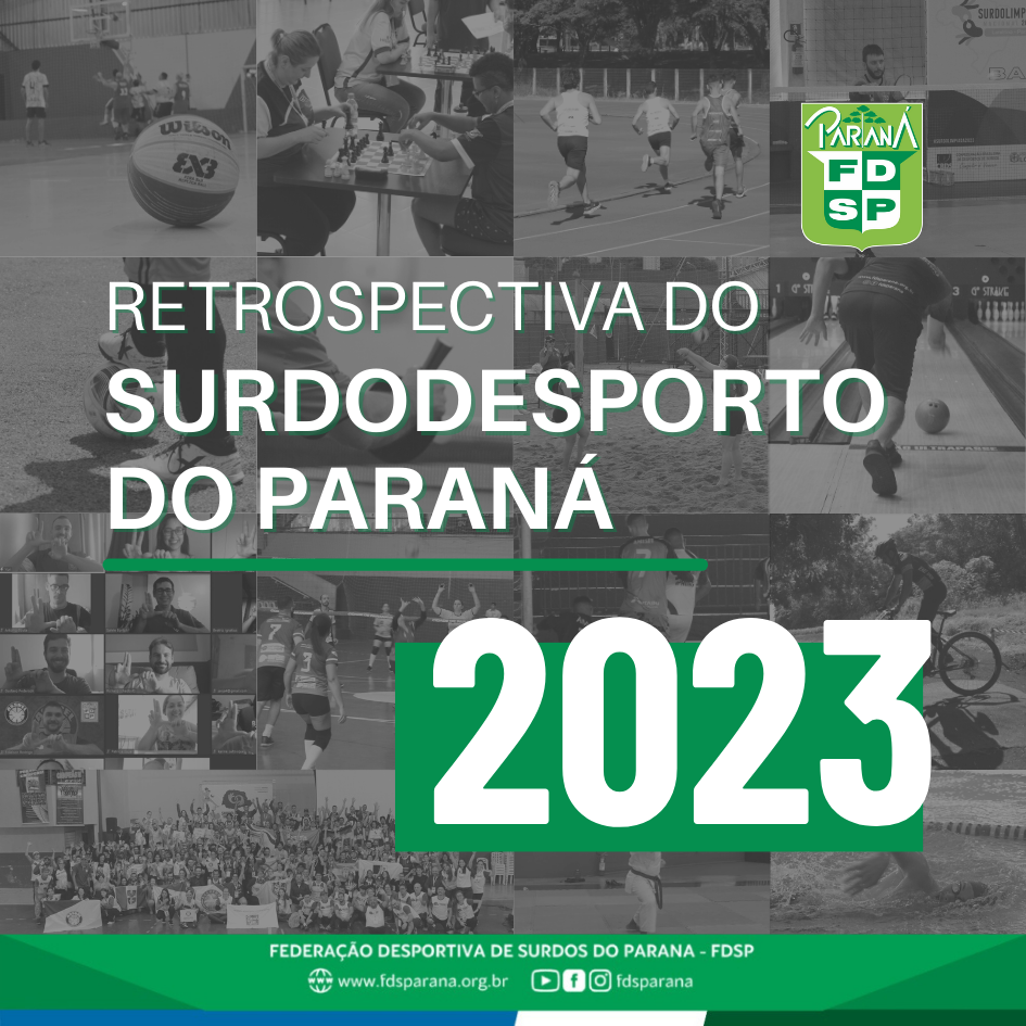 Cartaz - Retrospectiva 2023 (1)