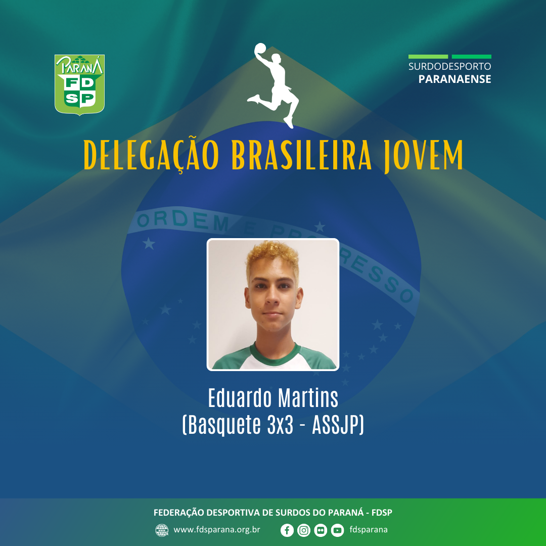 Cartaz-Selecao-Brasileira-Jovem-3x3-2024