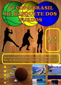 CopaBrasilBasquete2014-BC