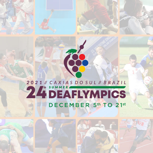 Deaflympics2021-600x600
