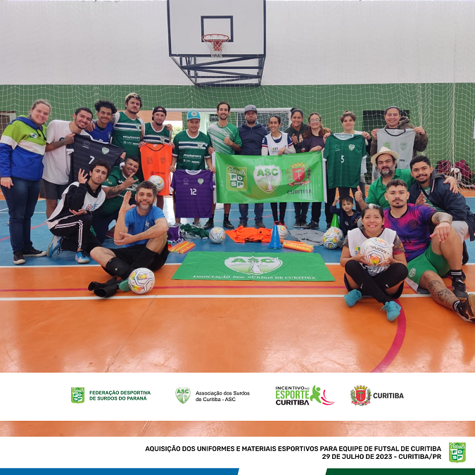 Entrega dos Kit para ASC 2023 - SMELJ (2)