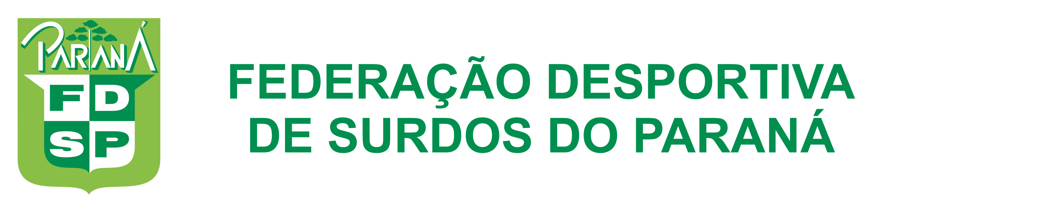 FDSP - Transparência