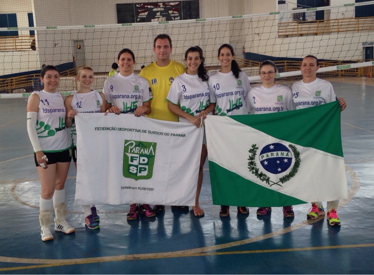 FDSP Volei F 2015