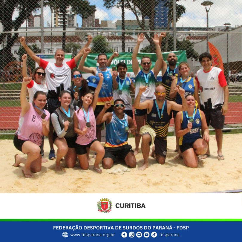 Foto - 1 etapa VP 2025 (3)