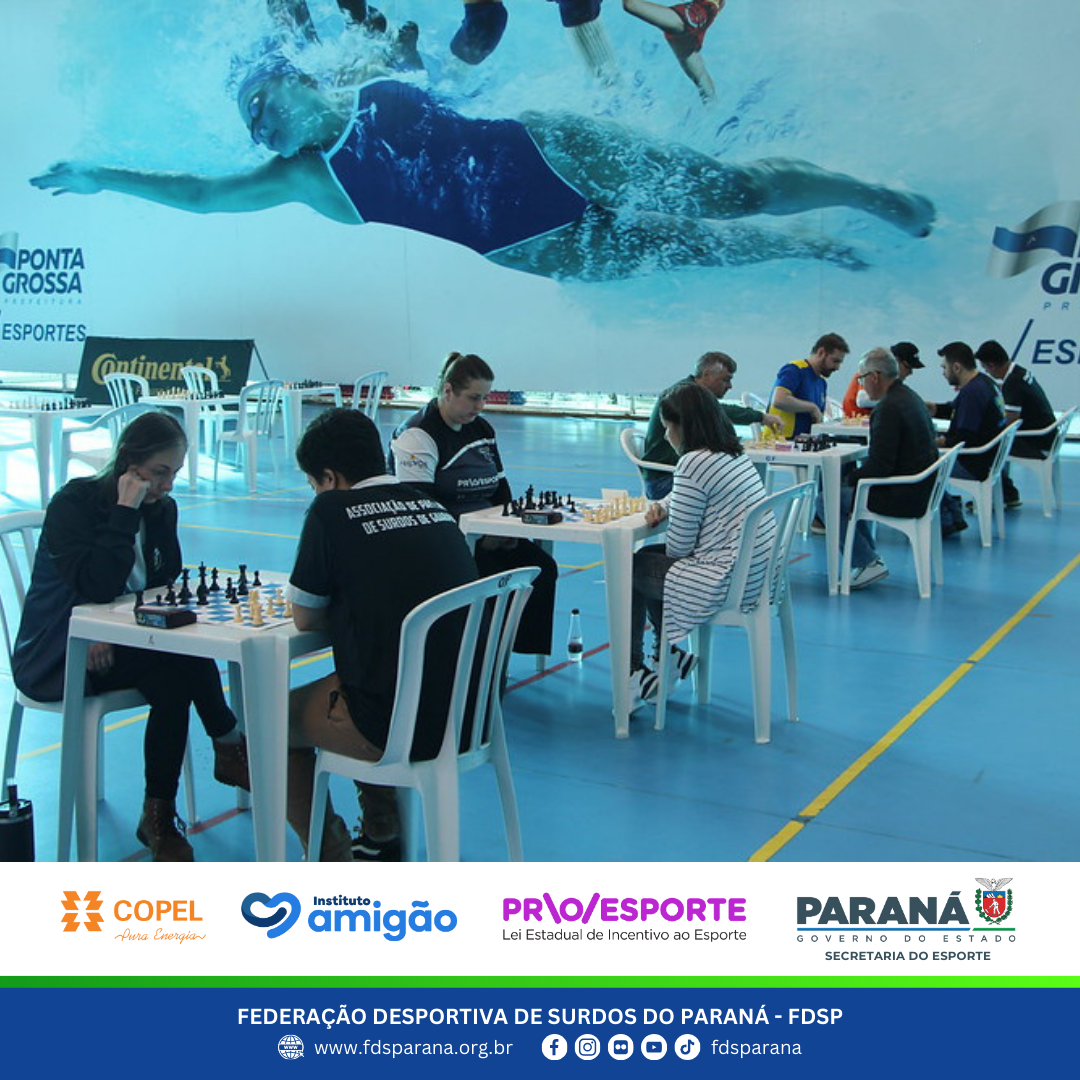 Foto - 1 etapa Xadrez Presencial 2025 (8)