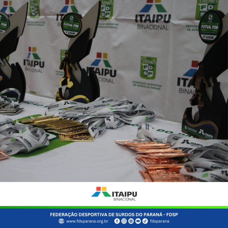 Foto 1etapa Futsal 2025 (3)