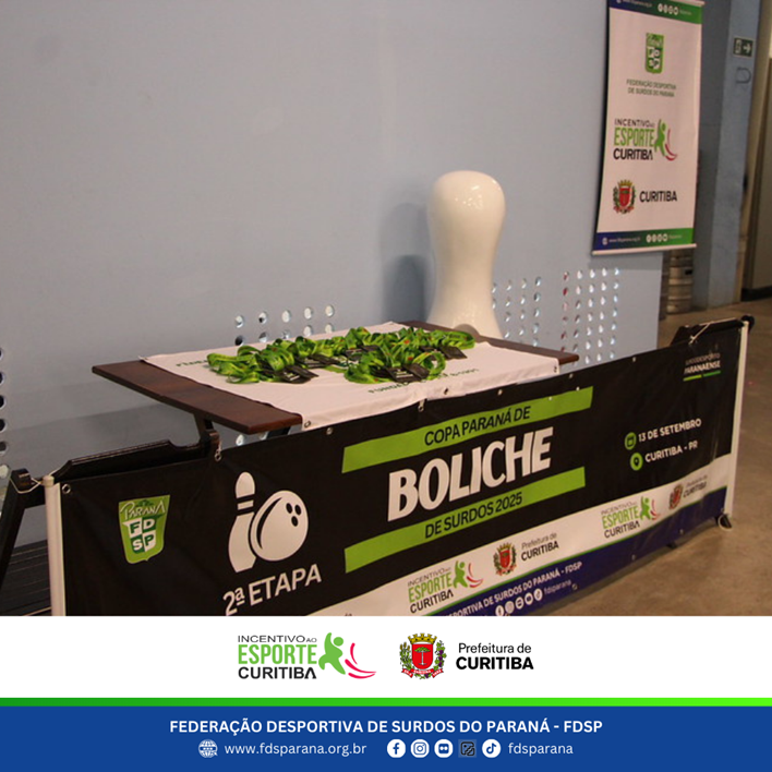 Foto - 2et. Boliche PR 2025 (5)