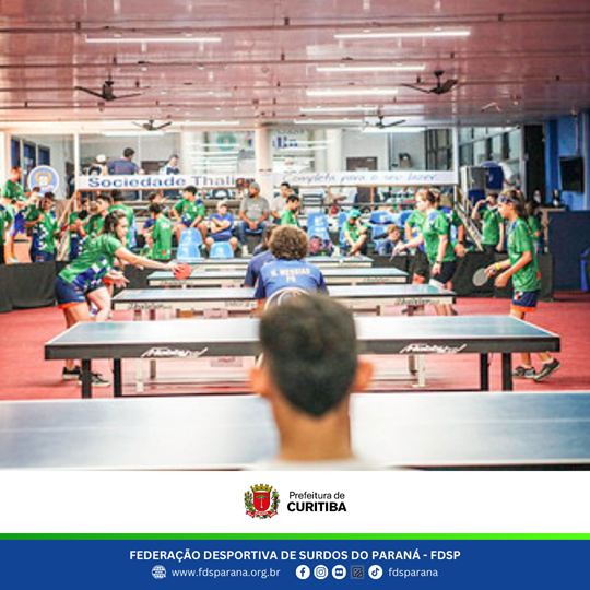 Foto - 3et.TM PR 2025 (16)