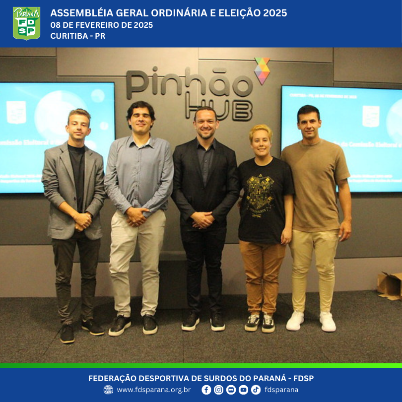 Foto - AGO e Eleição 2025 (4)