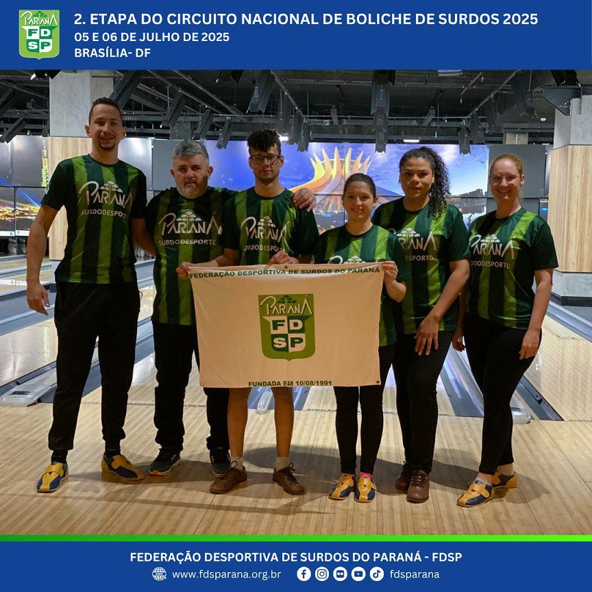 Foto Boliche 2etapa CBDS 2025 (1)