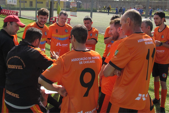 Foto-Copa-PR-Fut7-2022-Itaipu-5