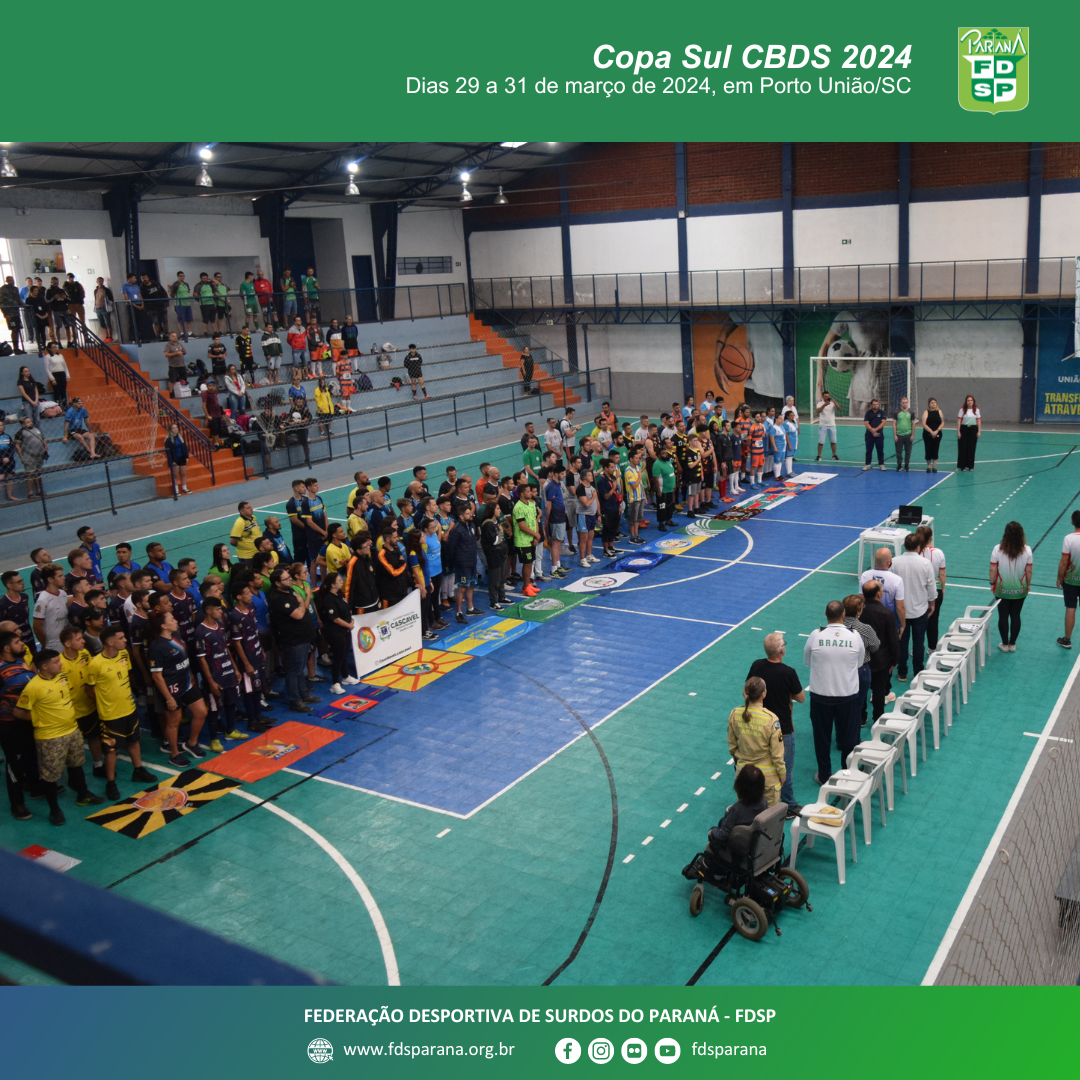 Foto Copa Sul 2024 (2)