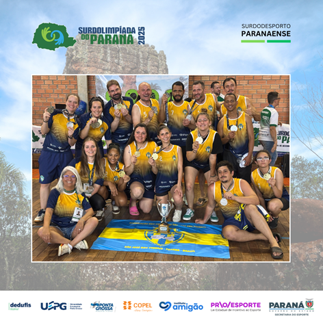 Foto - SPR 2025 resultado (1)