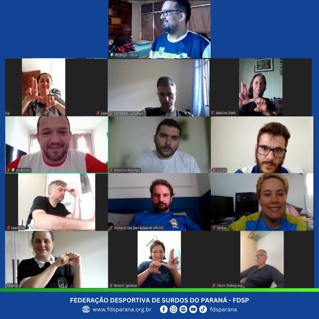 Foto - Xadrez online 1 etapa 2025