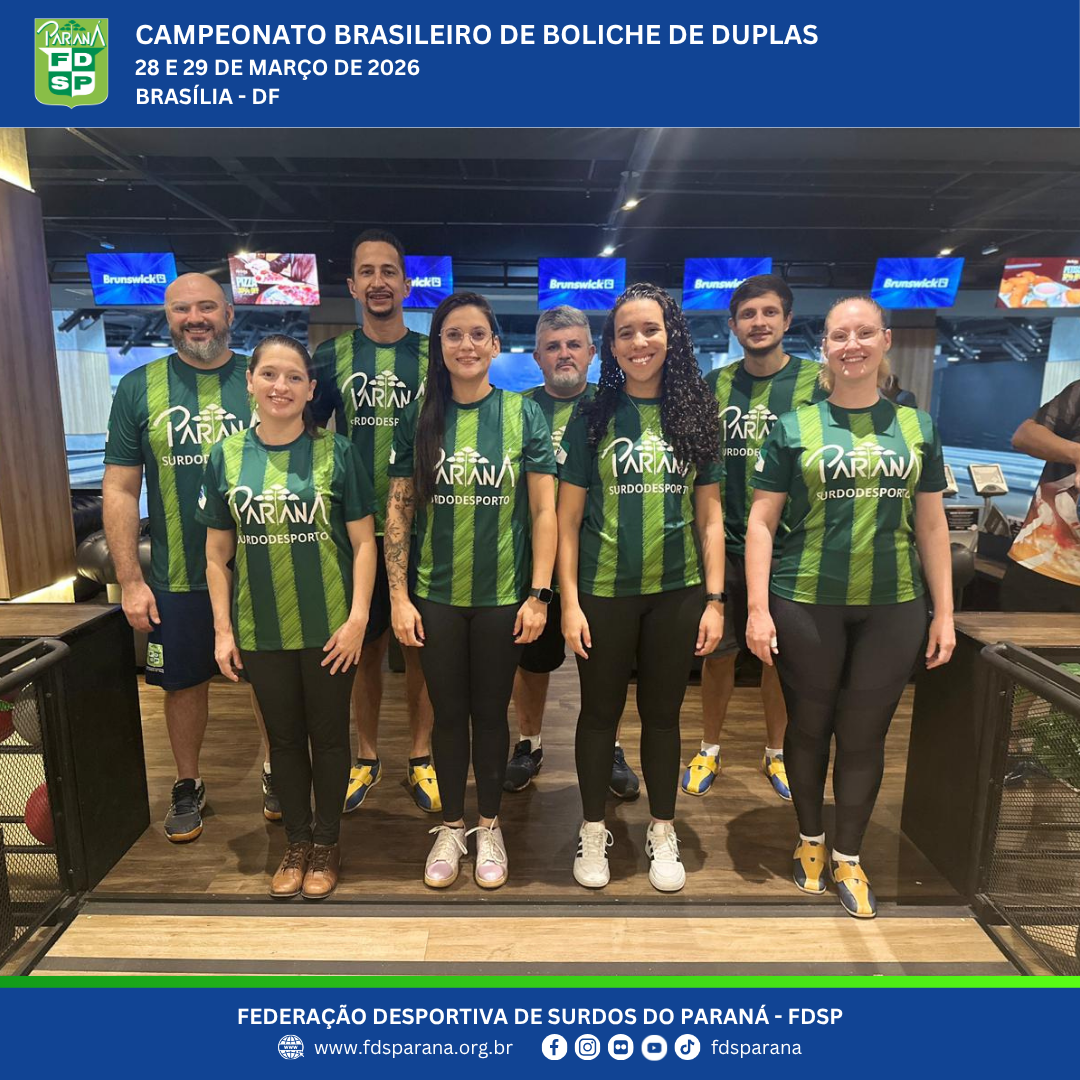 Fotos - Geral 2026 (1)