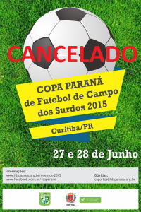 Futebol-de-Campo-Copa-Paraná-2015-Cancelado