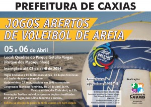 JA Volei de Areia-01