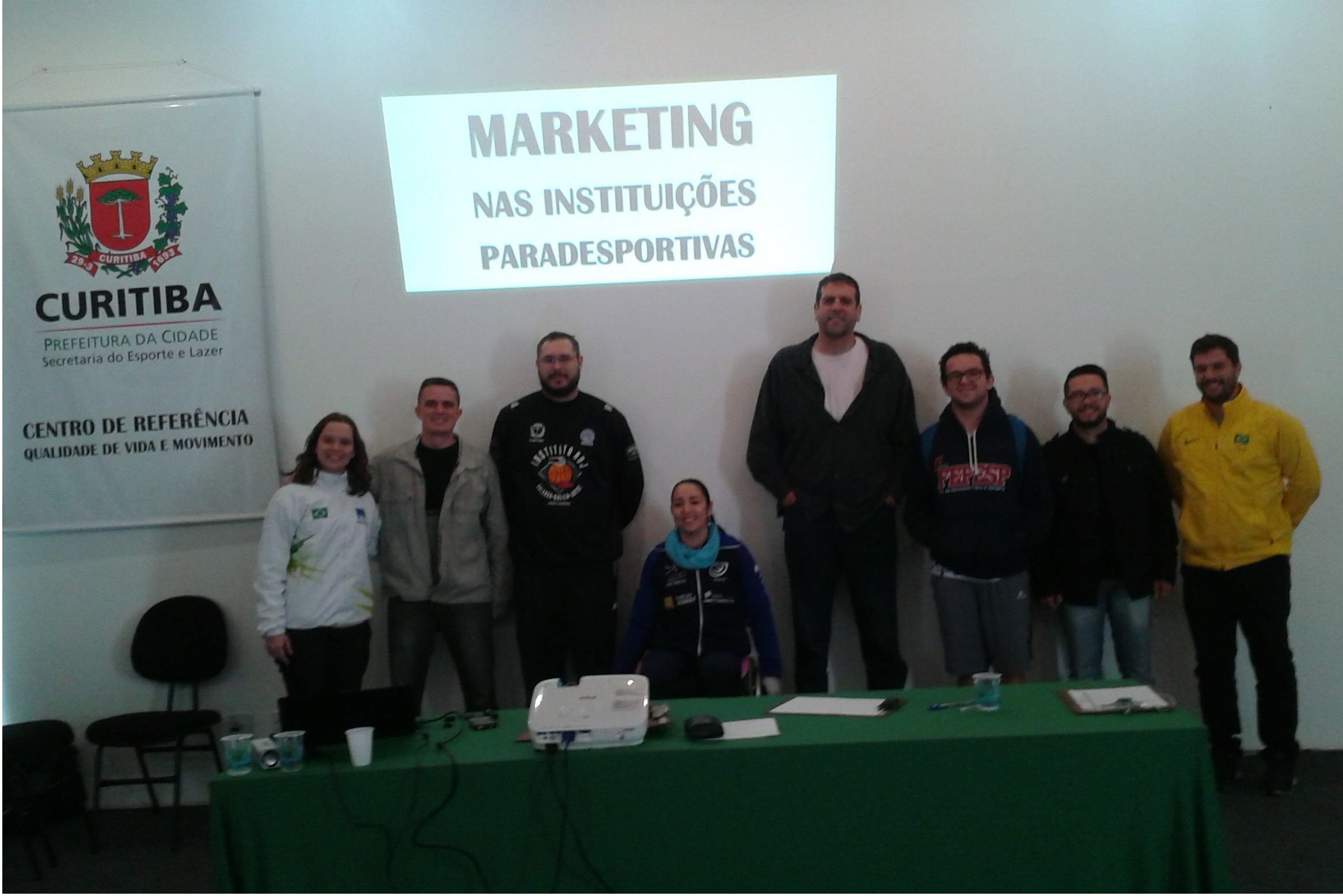 MKTParadesportivo04.07.2015