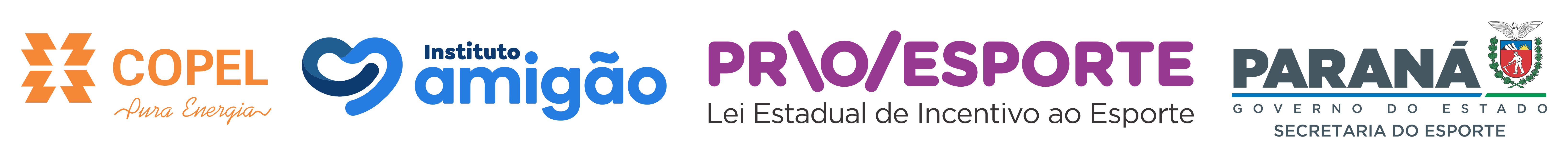 Marcas sem FDSP - Jogos Paranaenses de Surdos 2025 2026